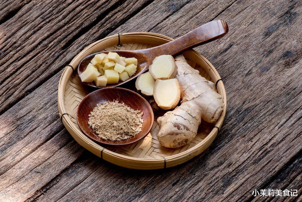 明日末伏,建议:多吃“3个2”,忌二样,振奋阳气,秋冬多受益