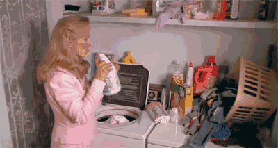 不顾全家人的反对,添置了这些“网红好物”,没想到越用越顺心