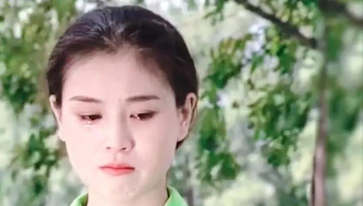 赵明明|赵明明:刚生子就被离婚,做单亲妈妈23年,余生与女儿相依为命