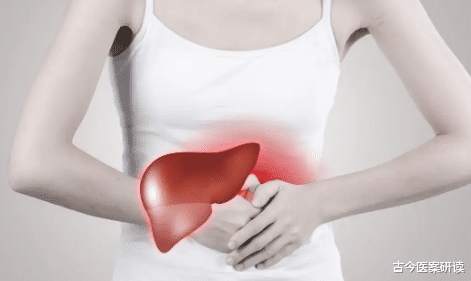 维生素B|世卫组织再三声明:身上若有3处“异常”,多半是肝“扛不住”了