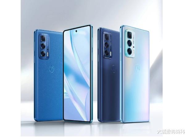 高通骁龙|1699元，入手12GB+256GB的骁龙870手机，是真香机吗？