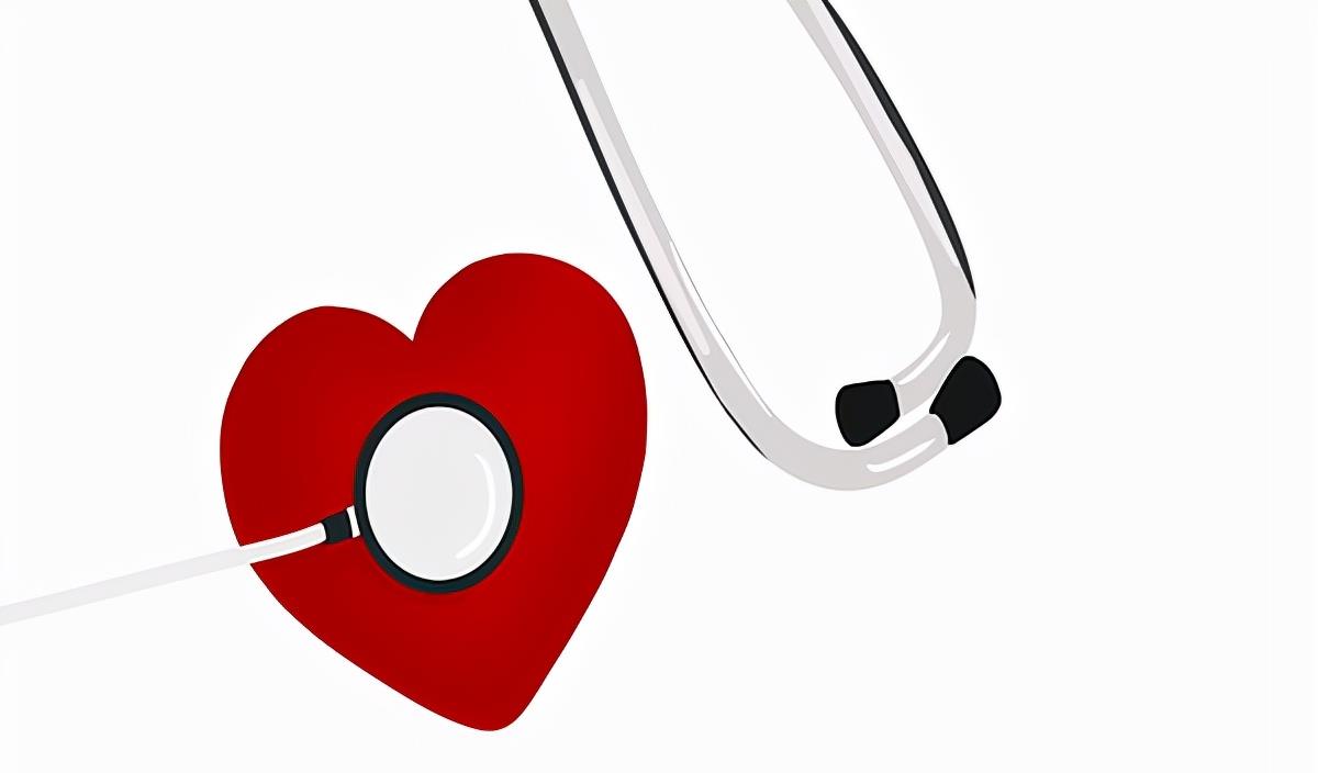 高血压|45岁以后，这5个指标正常，意味着你的身体维持得不错