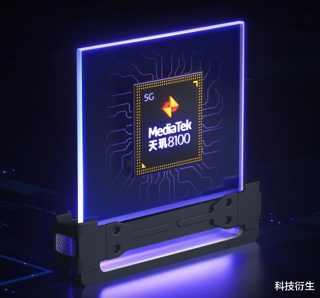 realme|realme新机官宣：3月22日，正式发布，配置、外观首曝！