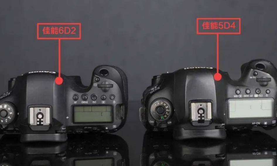 相机|Sony的无反相机技术，的确有很多领先之处，五轴防抖也是亮点