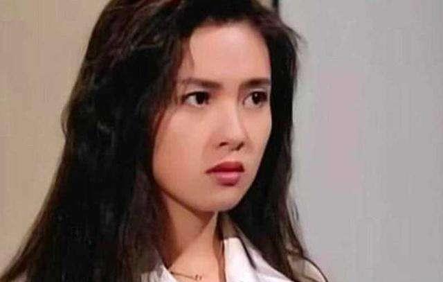 王一博|女星韩慧景:为了更漂亮,给脸注射食用油,把脸整成“猪头”