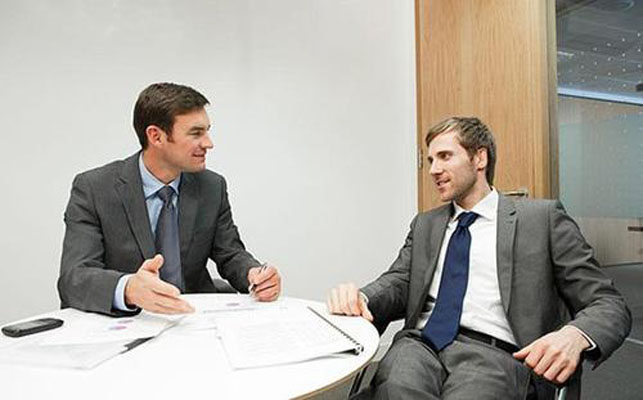 缺少贵人帮忙时,常做这3件事,帮你的人会越来越多