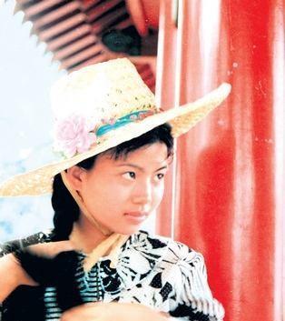 陆星材|歌唱家张也:与吕继宏交情20多年,友情比爱情更牢固