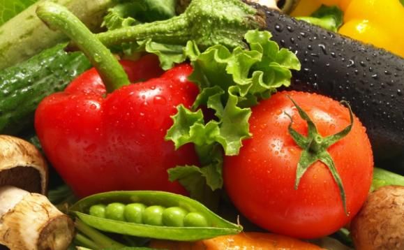 蔬菜|8种不宜常吃的蔬菜公开，南瓜排最后，榜首或许有不少人经常吃