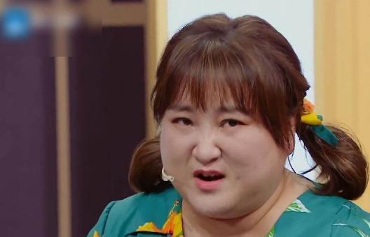 尊龙|长相讨喜、贵气的6位明星:尊龙孤儿出身,立威廉家境贫寒