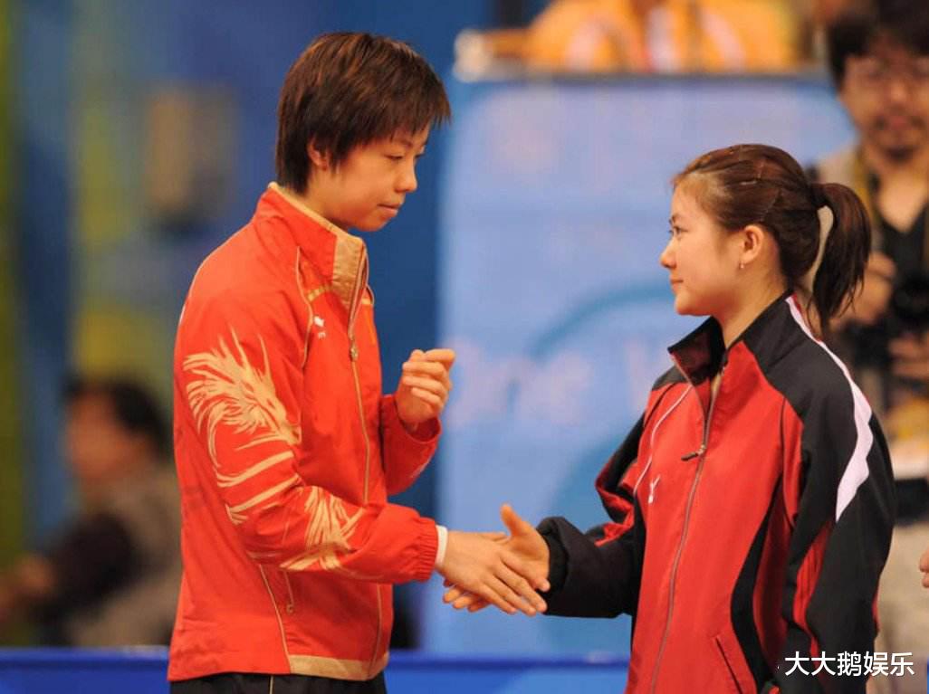 张艺谋|因为爱情还是沉迷钱财?这6对“老夫少妻”组合,相差最大37岁