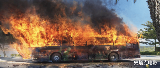 开端|《开端》：刘奕君一句话破防了！303个热搜，揭露多少现实问题