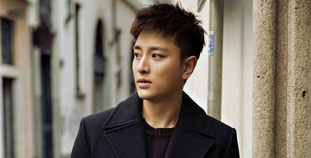 贾乃亮|贾乃亮辟谣后的6小时：网友态度两极分化，税务问题难以自证清白