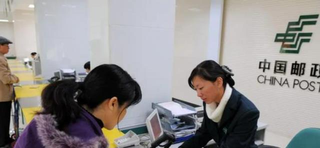 国企|国家电网公开招聘全国有岗，年薪预计可达10万，学历放宽至大专