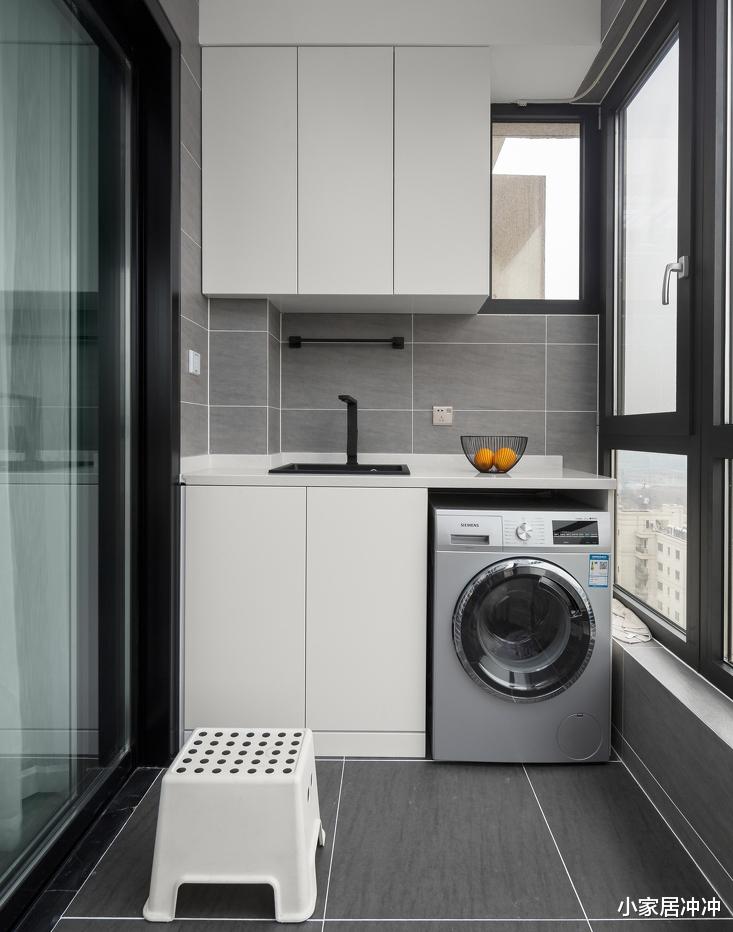 女人再忙，家里这4个地方也要保持干净！不是迷信，是有科学根据