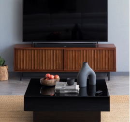 Bose为您献上让爸爸们喜笑颜开的礼物清单