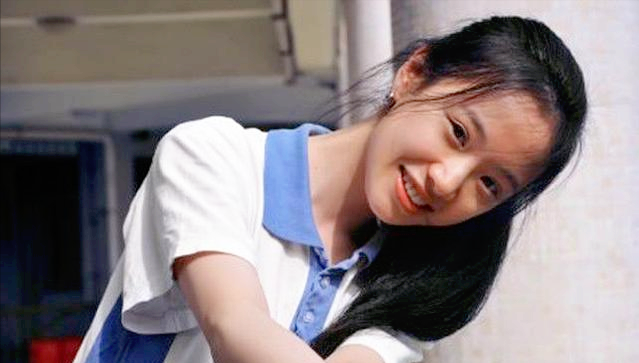 小姐姐|3位拍戏时被换掉的女演员，全是自己作妖导致，不值得同情