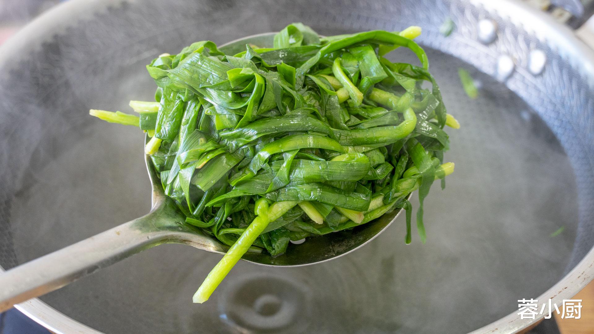 阳春3月，养肝黄金期，“4菜3米2豆1果”要多吃，越早知道越好