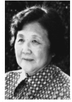 李婷|李婷的贾母,是硬化出来的,看看原贾母候选人,才是真正的慈眉善目