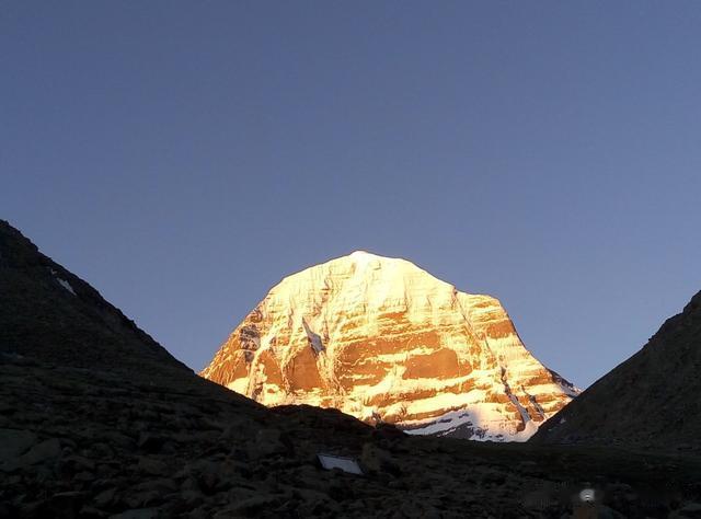 饮食|我,40岁,抑郁、腰突,为健康爱上骑行,8年骑行10万公里病好了