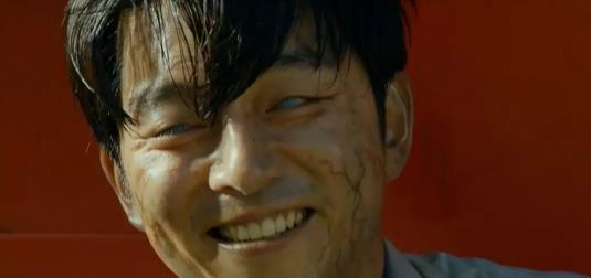 釜山行|《釜山行》电影最终结局是什么?两个不同版本细思极恐