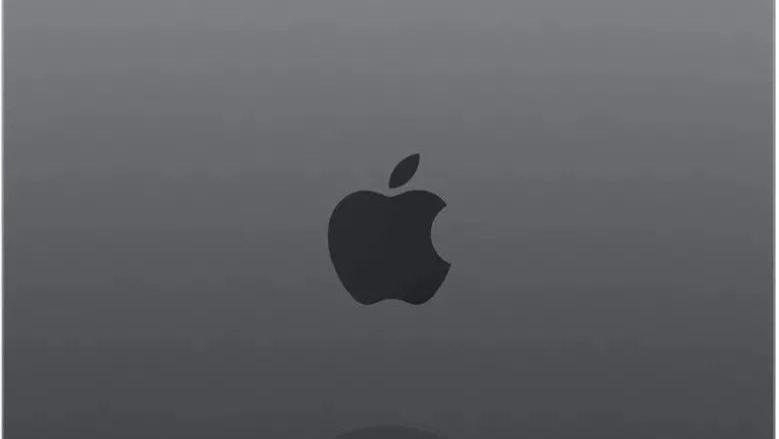 阿里巴巴|怎么查询iPad的序列号/IMEI？