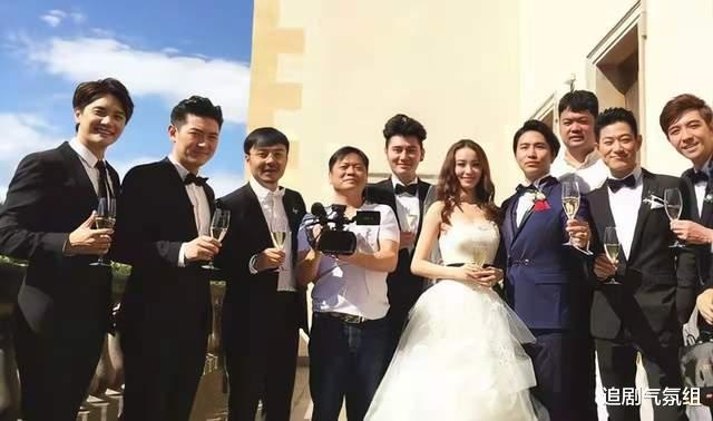 辽宁卫视春节联欢晚会|欧弟为女儿离开《天天向上》,如今工作寥寥,直播带货人气惨淡