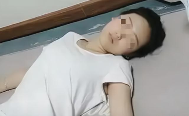 案例:25岁女教师轻信算命先生,遭骗财骗色引发惨案