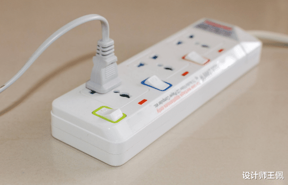 补肾|不管有钱没钱,这5样旧东西不要久留!别不当回事,大有讲究