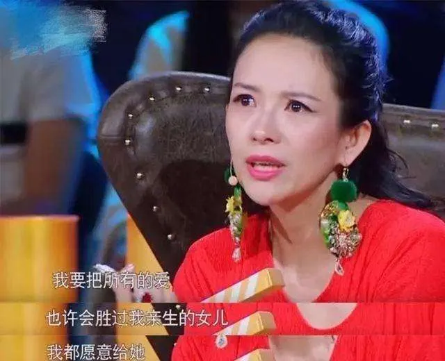 章子怡|娱乐圈最甜半路夫妻也离婚了？不存在的，他们比谁都恩爱！