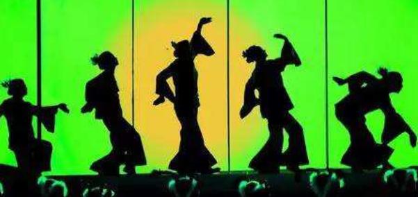 春晚|春晚经典舞蹈盘点，全在记忆深处难遗忘！哪一部让你最惊艳？