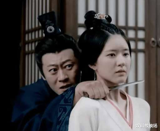 星汉灿烂|原来《星汉灿烂》这位演员已驾鹤西去,怪不得名字加了框,可惜了