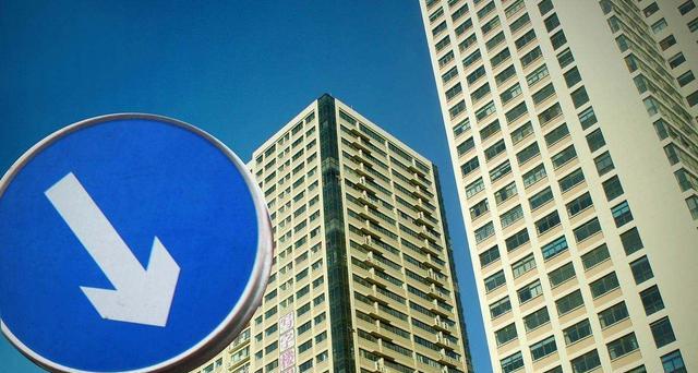 房价|房价下跌的消息满天飞，去售楼处却发现没降价？真相是这3点