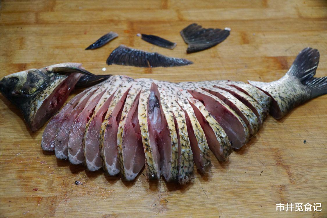 8月25日“出伏”,建议“多吃5鱼少吃2样”,要懂忌嘴,顺利度秋