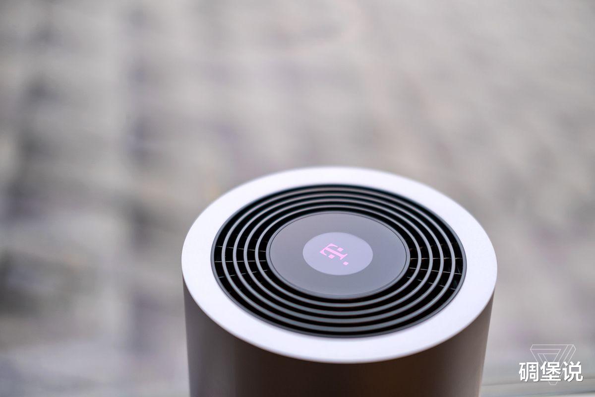 T-Mobile|T-Mobile 推出其 5G 家庭互联网的免信用检查版本