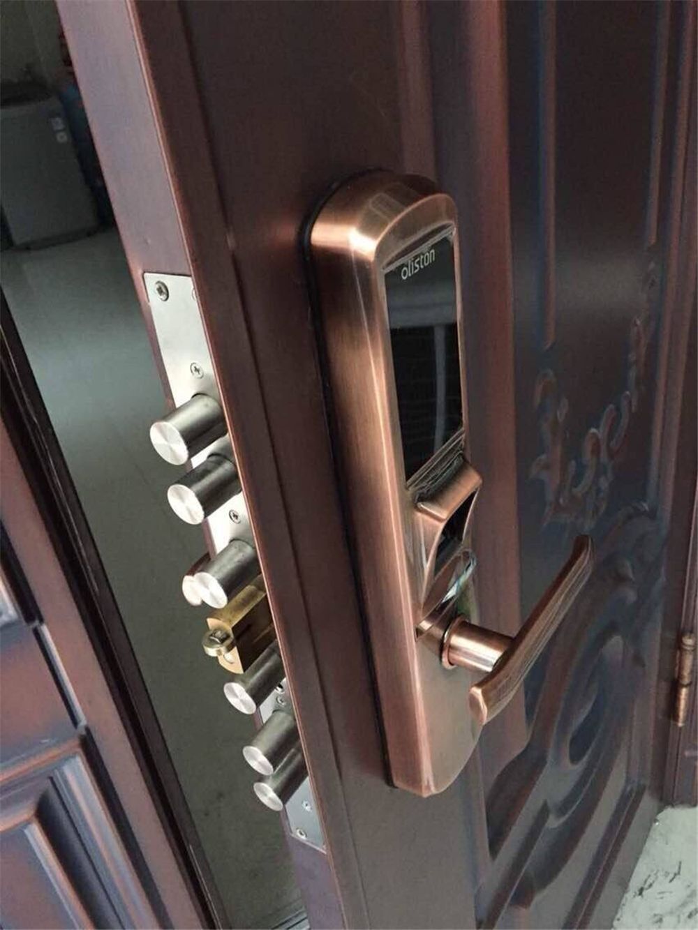 家里装修，最不值得花钱的有哪？这8处真的浪费钱，劝大家别踩坑