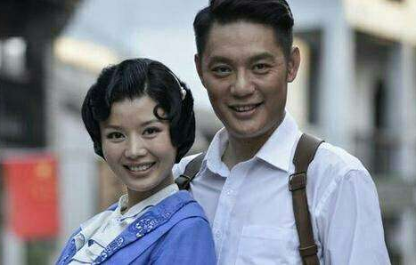 明星|在外人看来很恩爱,实际上已悄悄离婚的5对明星,最后一对很可惜