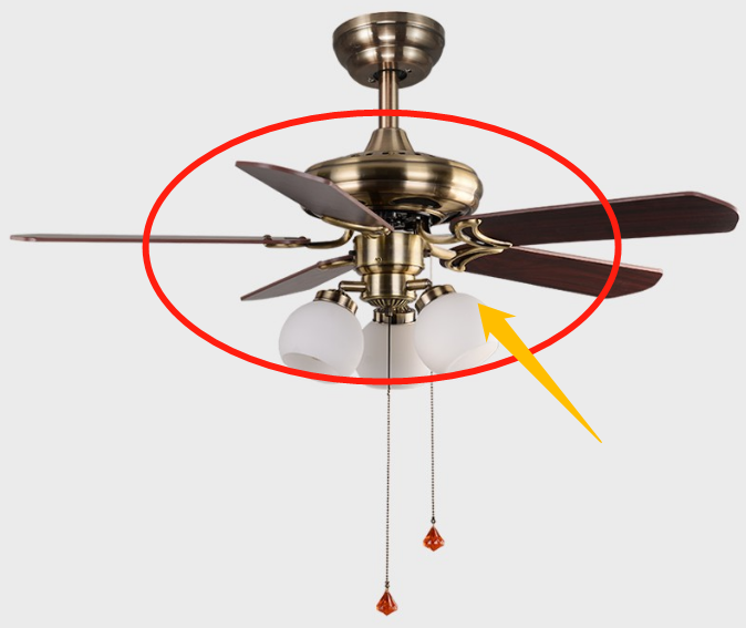 当初装修自以为是,谁劝都不听!连中11个装修坑,你可不要再踩了