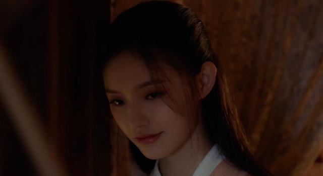 赵盼儿|为何都说《梦华录》值得追？除了剧情精彩，它也能教会你人情世故