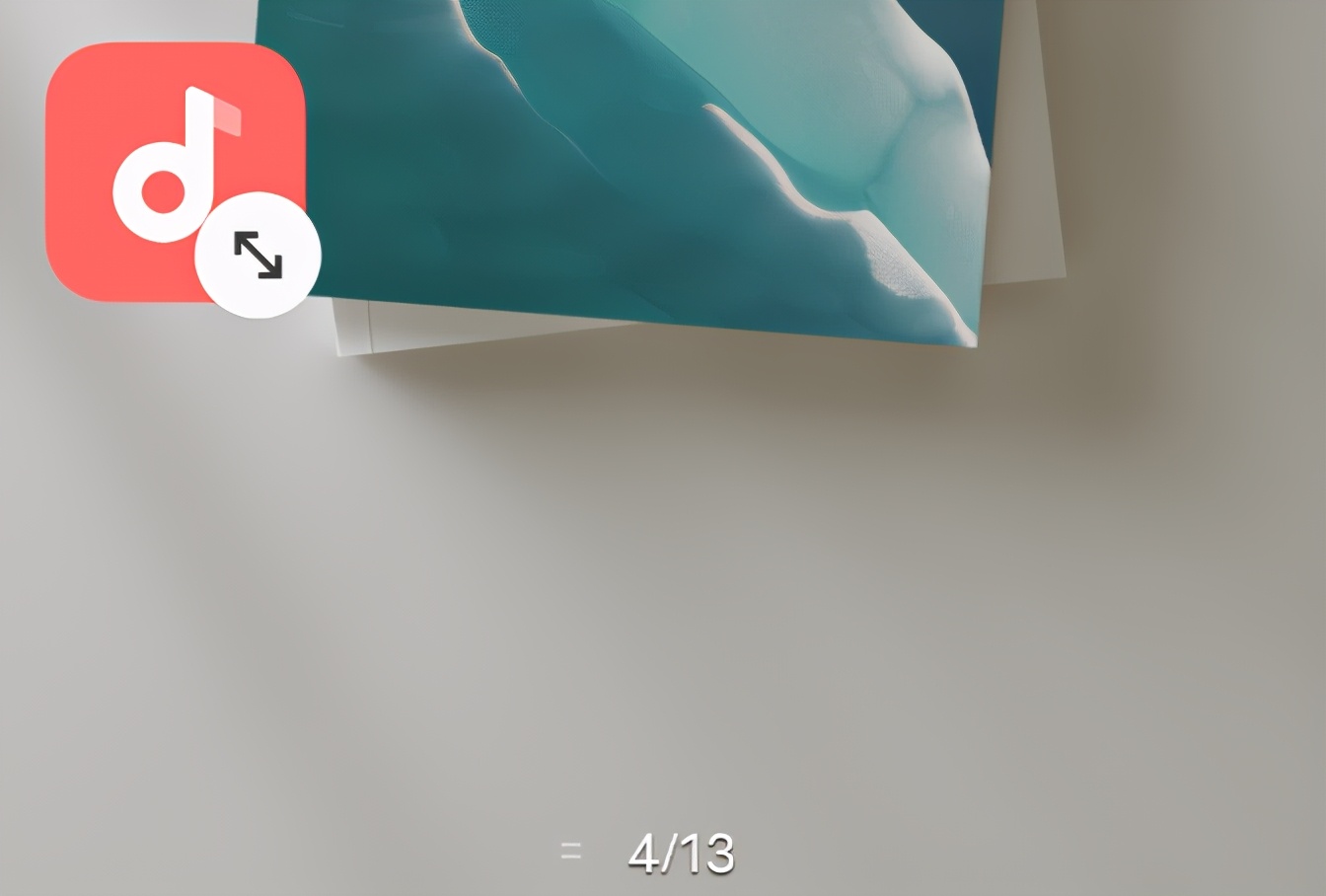 芯片|vivo X60 Pro测评：5nm 芯片加持