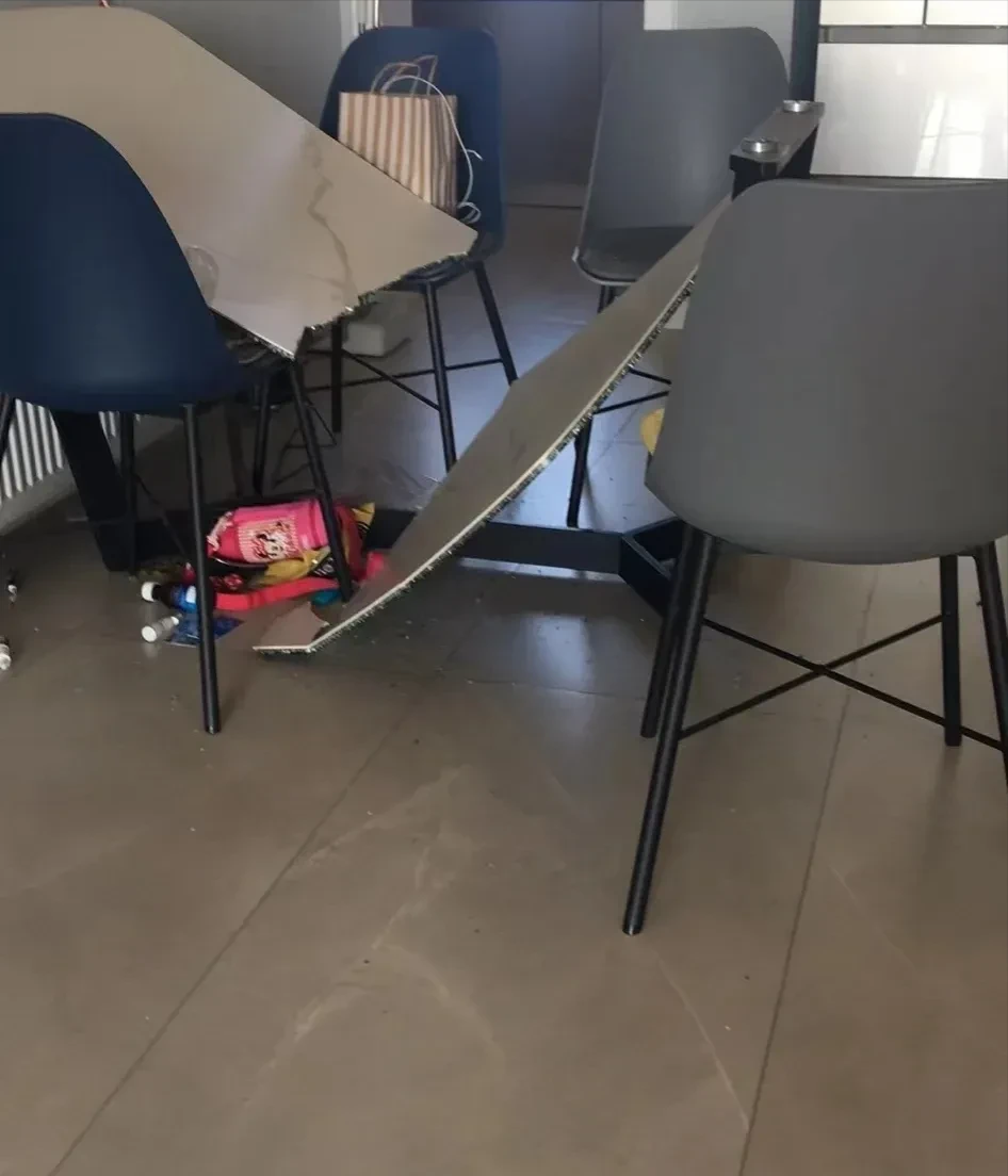 这些生活家居圈的知识,像是编造出来的“谎言”,但都是真的