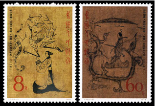 jt邮票|「JT邮票」该如何收藏？