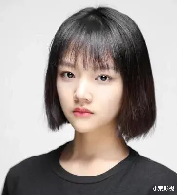 肖战|任敏，肖战，女演员，王子腾，《司命》！