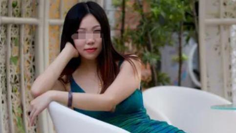 回顾 浙江男子约两位姑妈家中做客，吃完饭后，将二人砌入水泥墩