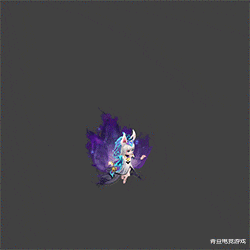 iOS|梦幻西游资料片《破釜沉舟》新召唤兽亮相，网友：狐仙小姐姐真美