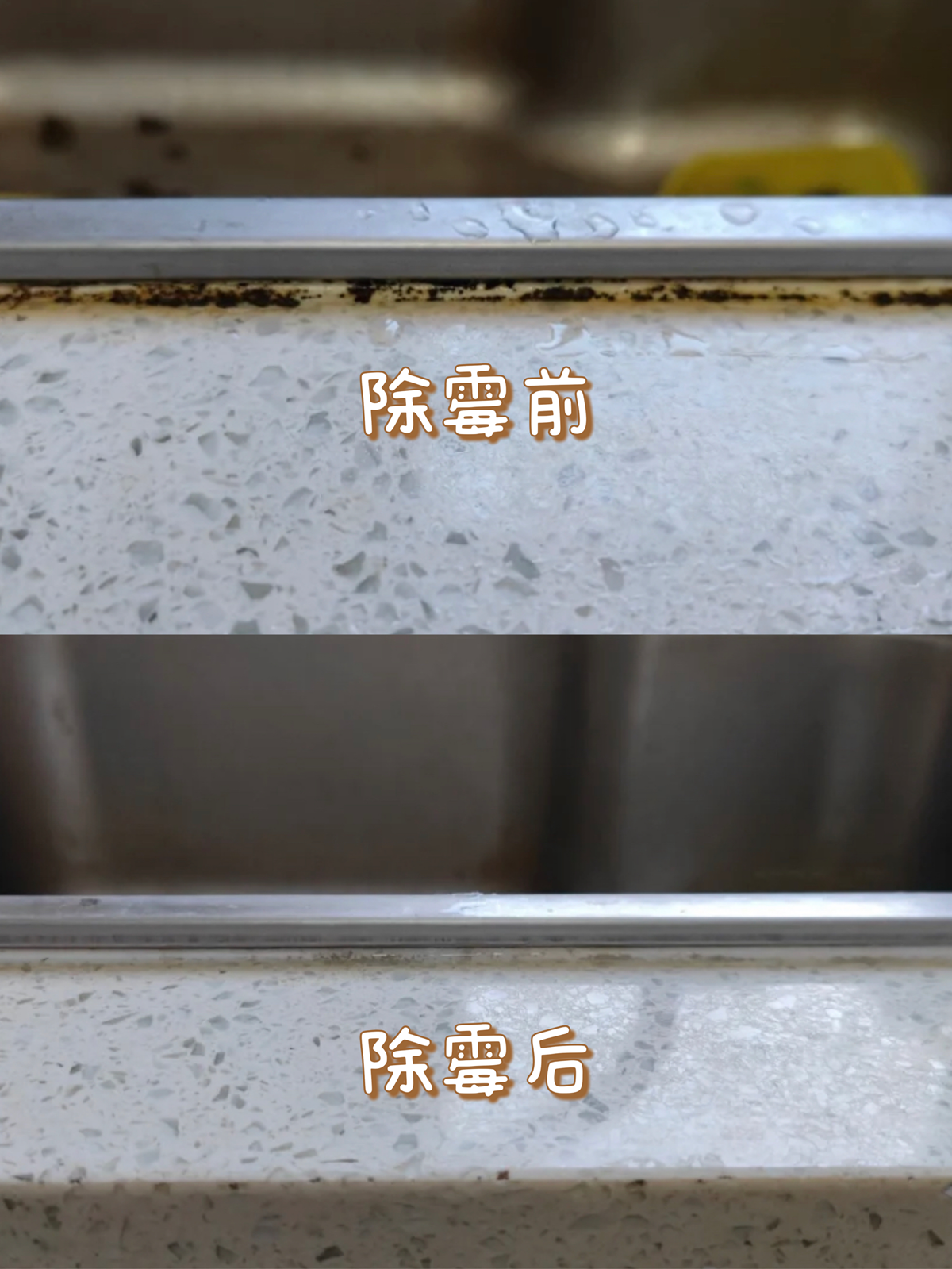 为何红极一时的台中盆“遭人嫌弃”?不解决这些硬伤,迟早的事