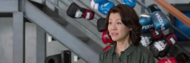 原生家庭|不只有平行世界，《天才基本法》更在探讨原生家庭阴影的破局之路