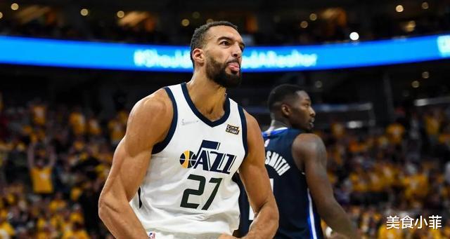 快船队|美媒还列举出NBA在接下来5年中其余合同保证金排名前36位