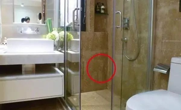 新房入住四个月,这12个小细节的装修误区好磨人,希望大家别犯了