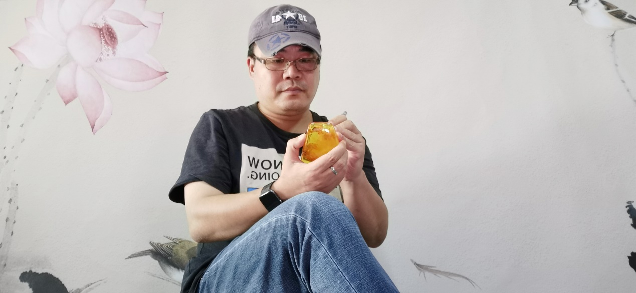 雕刻|百度百科4