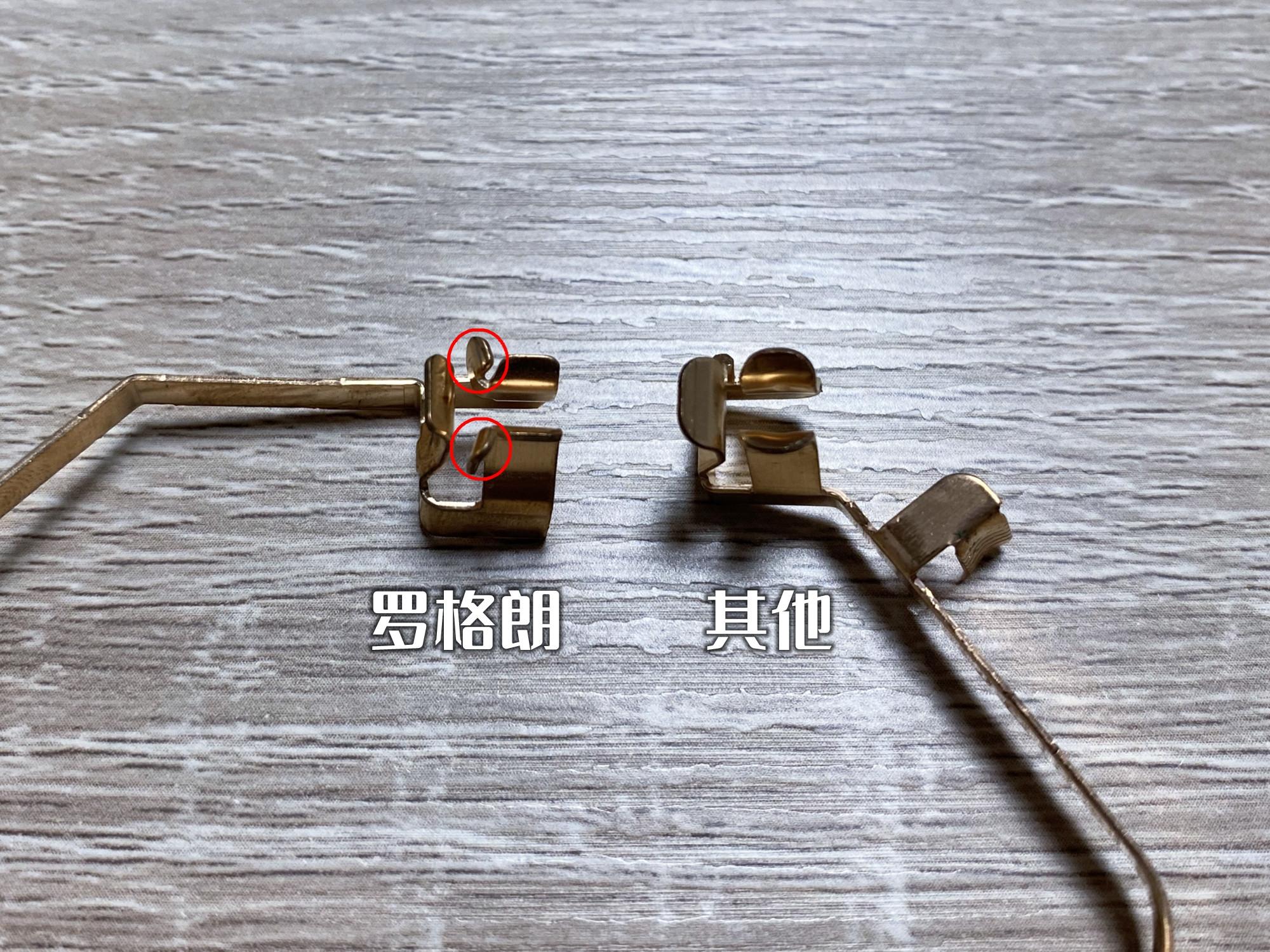 插座选购干货!8款主流插座华山论剑,孰优孰劣一比见分晓